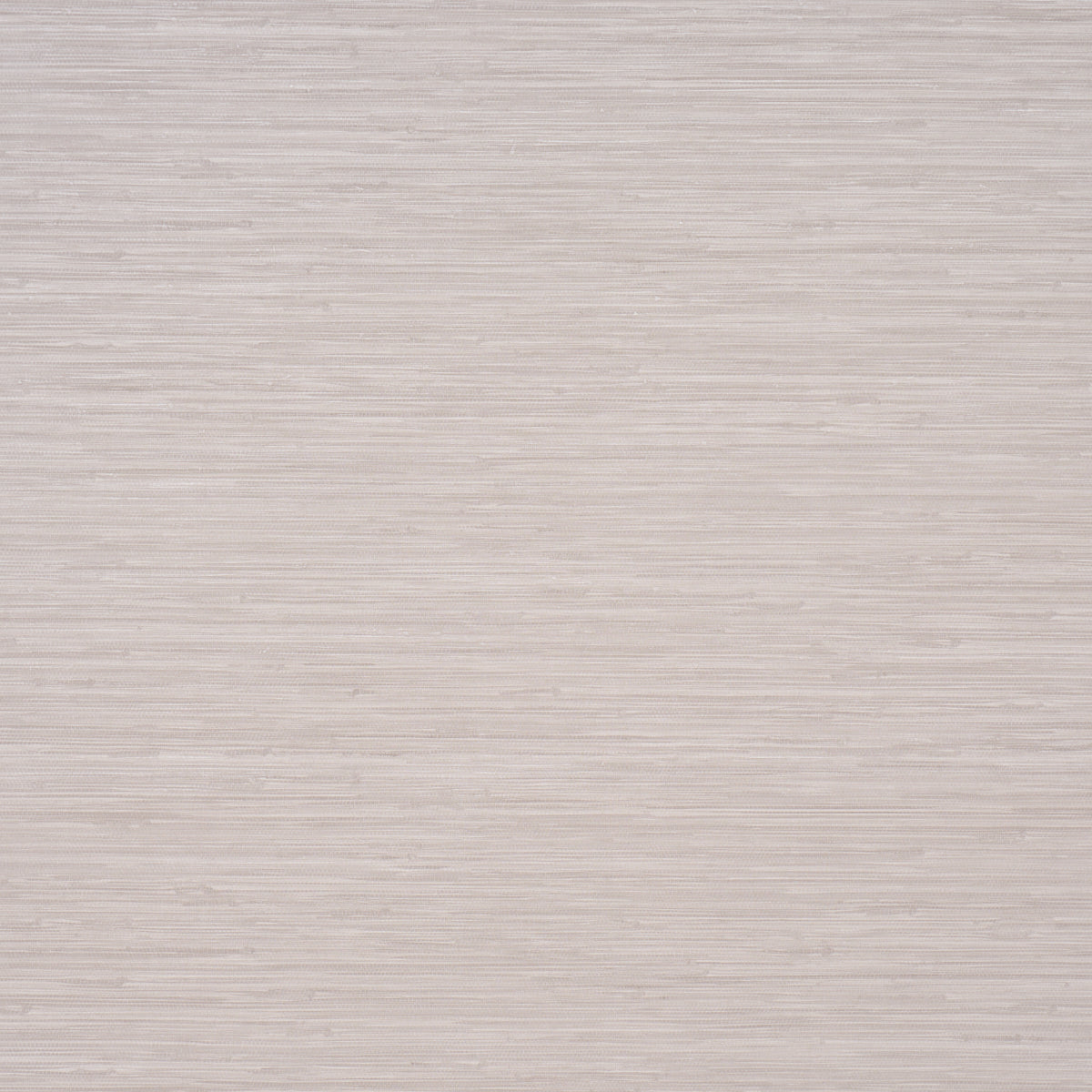 Horizon Grasscloth Vinyl Wallpaper in grey color - pattern number 5017275 - by Schumacher in the Schumacher Utility collection