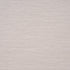 Horizon Grasscloth Vinyl Wallpaper in grey color - pattern number 5017275 - by Schumacher in the Schumacher Utility collection