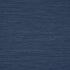 Horizon Grasscloth Vinyl Wallpaper in indigo color - pattern number 5017277 - by Schumacher in the Schumacher Utility collection
