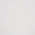 Linen Gesso Vinyl Wallpaper in ivory color - pattern number 5017280 - by Schumacher in the Schumacher Utility collection