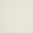 Linen Gesso Vinyl Wallpaper in oat color - pattern number 5017281 - by Schumacher in the Schumacher Utility collection