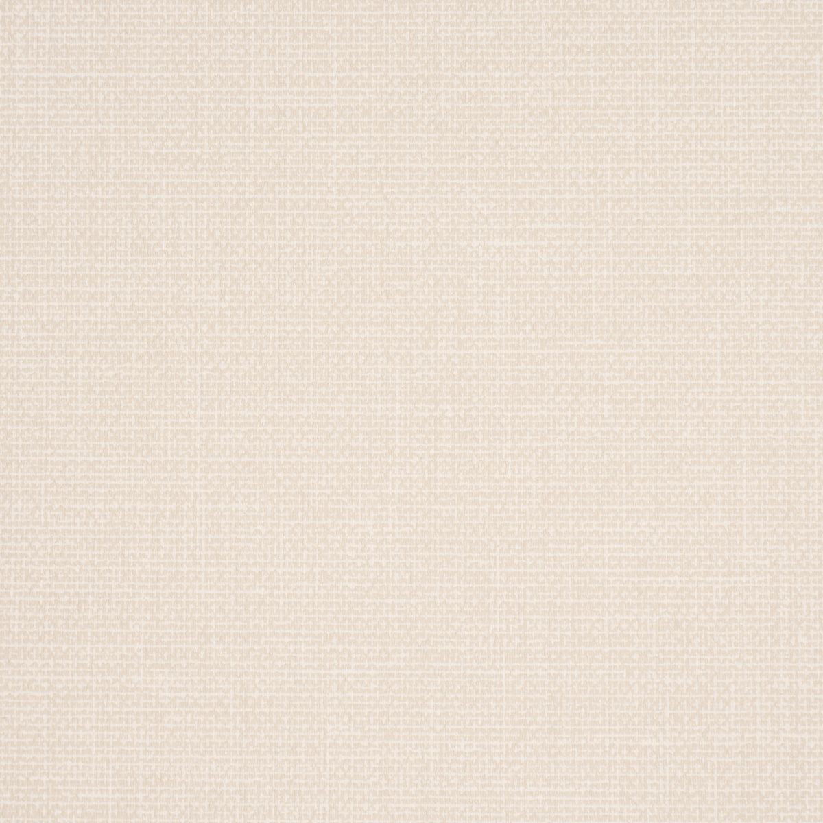 Linen Gesso Vinyl Wallpaper in sand color - pattern number 5017282 - by Schumacher in the Schumacher Utility collection