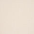 Linen Gesso Vinyl Wallpaper in sand color - pattern number 5017282 - by Schumacher in the Schumacher Utility collection