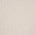 Linen Gesso Vinyl Wallpaper in flax color - pattern number 5017283 - by Schumacher in the Schumacher Utility collection