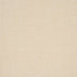 Linen Gesso Vinyl Wallpaper in maize color - pattern number 5017284 - by Schumacher in the Schumacher Utility collection