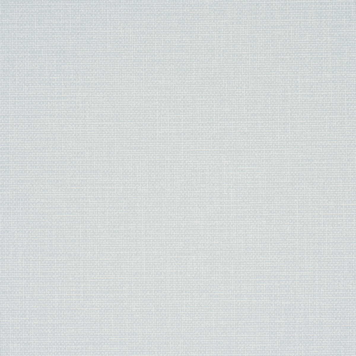 Linen Gesso Vinyl Wallpaper in mist color - pattern number 5017285 - by Schumacher in the Schumacher Utility collection