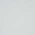 Linen Gesso Vinyl Wallpaper in mist color - pattern number 5017285 - by Schumacher in the Schumacher Utility collection