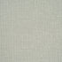 Linen Gesso Vinyl Wallpaper in leaf color - pattern number 5017286 - by Schumacher in the Schumacher Utility collection