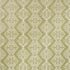Berkeley Wallpaper in apple color - pattern number 5017310 - by Schumacher in the Williamsburg collection