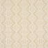 Berkeley Wallpaper in wheat color - pattern number 5017311 - by Schumacher in the Williamsburg collection