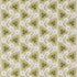 Custis Orchard Wallpaper in leaf color - pattern number 5017341 - by Schumacher in the Williamsburg collection