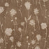 Before Midnight Wallpaper in chocolate color - pattern number 5017361 - by Schumacher in the Backdrop I collection