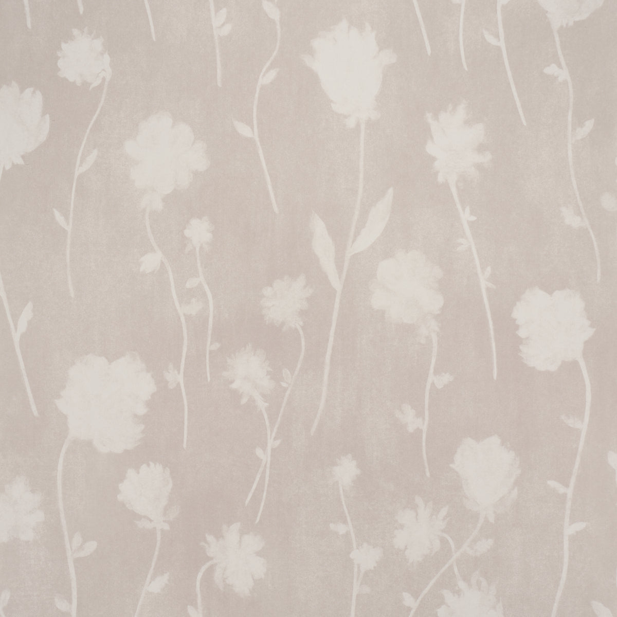 Before Midnight Wallpaper in light beige color - pattern number 5017362 - by Schumacher in the Backdrop I collection