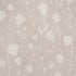 Before Midnight Wallpaper in light beige color - pattern number 5017362 - by Schumacher in the Backdrop I collection