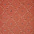 Colette Wallpaper in red color - pattern number 5017370 - by Schumacher in the Backdrop I collection