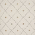 Colette Wallpaper in light beige color - pattern number 5017371 - by Schumacher in the Backdrop I collection