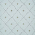 Colette Wallpaper in air color - pattern number 5017372 - by Schumacher in the Backdrop I collection