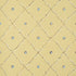 Colette Wallpaper in light yellow color - pattern number 5017373 - by Schumacher in the Backdrop I collection