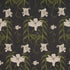 Lady Lilith Wallpaper in carbon color - pattern number 5017382 - by Schumacher in the Backdrop I collection