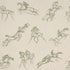 Tanbark Wallpaper in olive color - pattern number 5017392 - by Schumacher in the Backdrop I collection