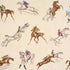 Tanbark Multi Wallpaper in multi color - pattern number 5017400 - by Schumacher in the Backdrop I collection
