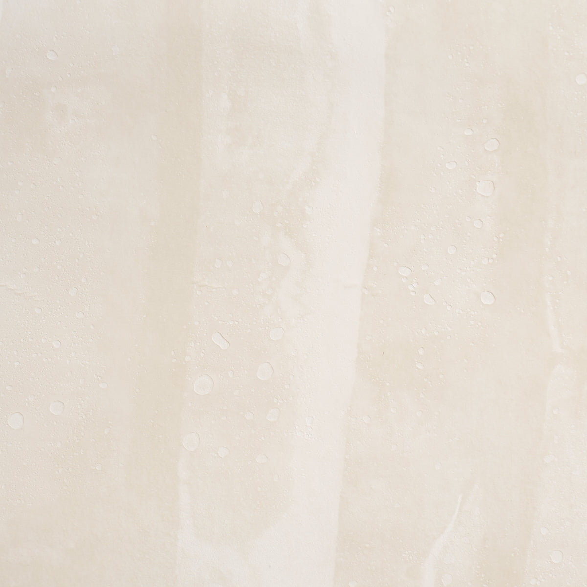 Alden Organic Plaster Wallpaper in oyster color - pattern number 5017420 - by Schumacher in the Patterson Flynn collection