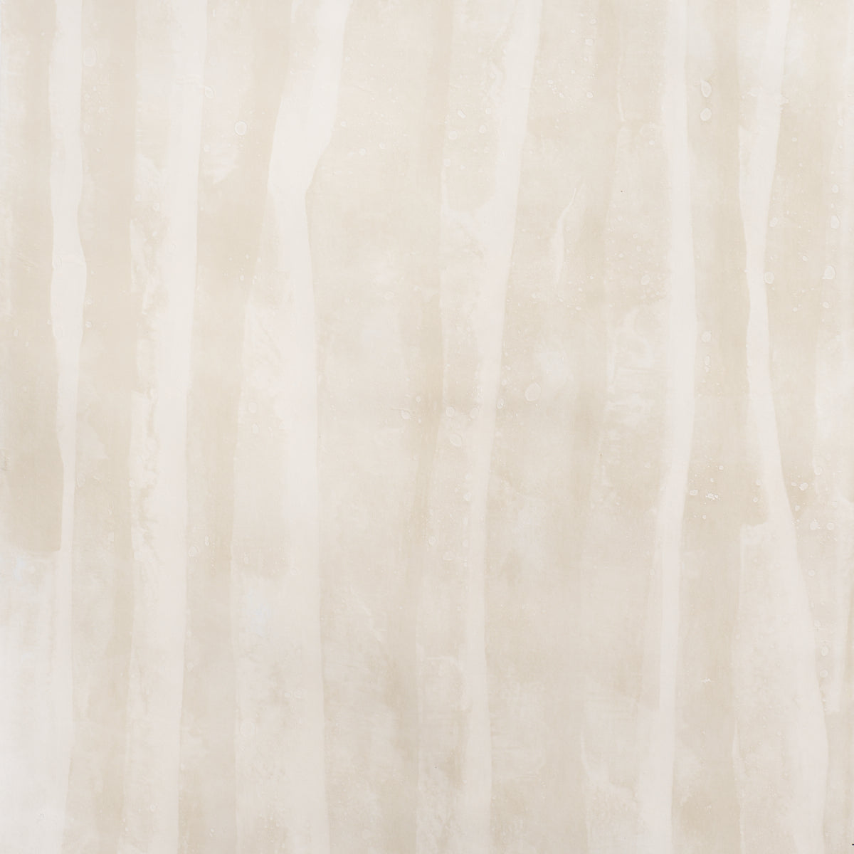 Alden Organic Plaster Wallpaper in oyster color - pattern number 5017420 - by Schumacher in the Patterson Flynn collection