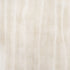 Alden Organic Plaster Wallpaper in oyster color - pattern number 5017420 - by Schumacher in the Patterson Flynn collection