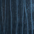 Alden Organic Plaster Wallpaper in deep sea color - pattern number 5017421 - by Schumacher in the Patterson Flynn collection