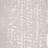 Rune Pinstripe Wallpaper in silver color - pattern number 5017430 - by Schumacher in the Patterson Flynn collection