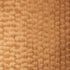 Rune Pinstripe Wallpaper in gold color - pattern number 5017431 - by Schumacher in the Patterson Flynn collection