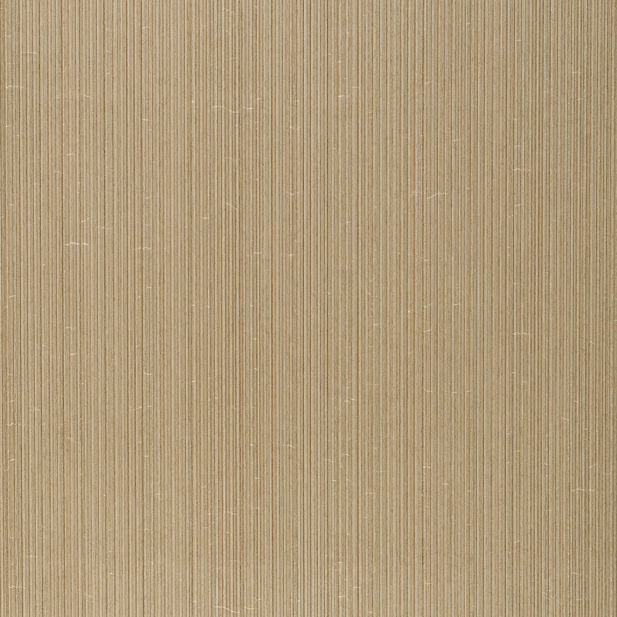 Rimini Rib Vinyl Wallpaper in gold color - pattern number 5017470 - by Schumacher in the Schumacher Utility collection
