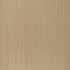 Rimini Rib Vinyl Wallpaper in gold color - pattern number 5017470 - by Schumacher in the Schumacher Utility collection