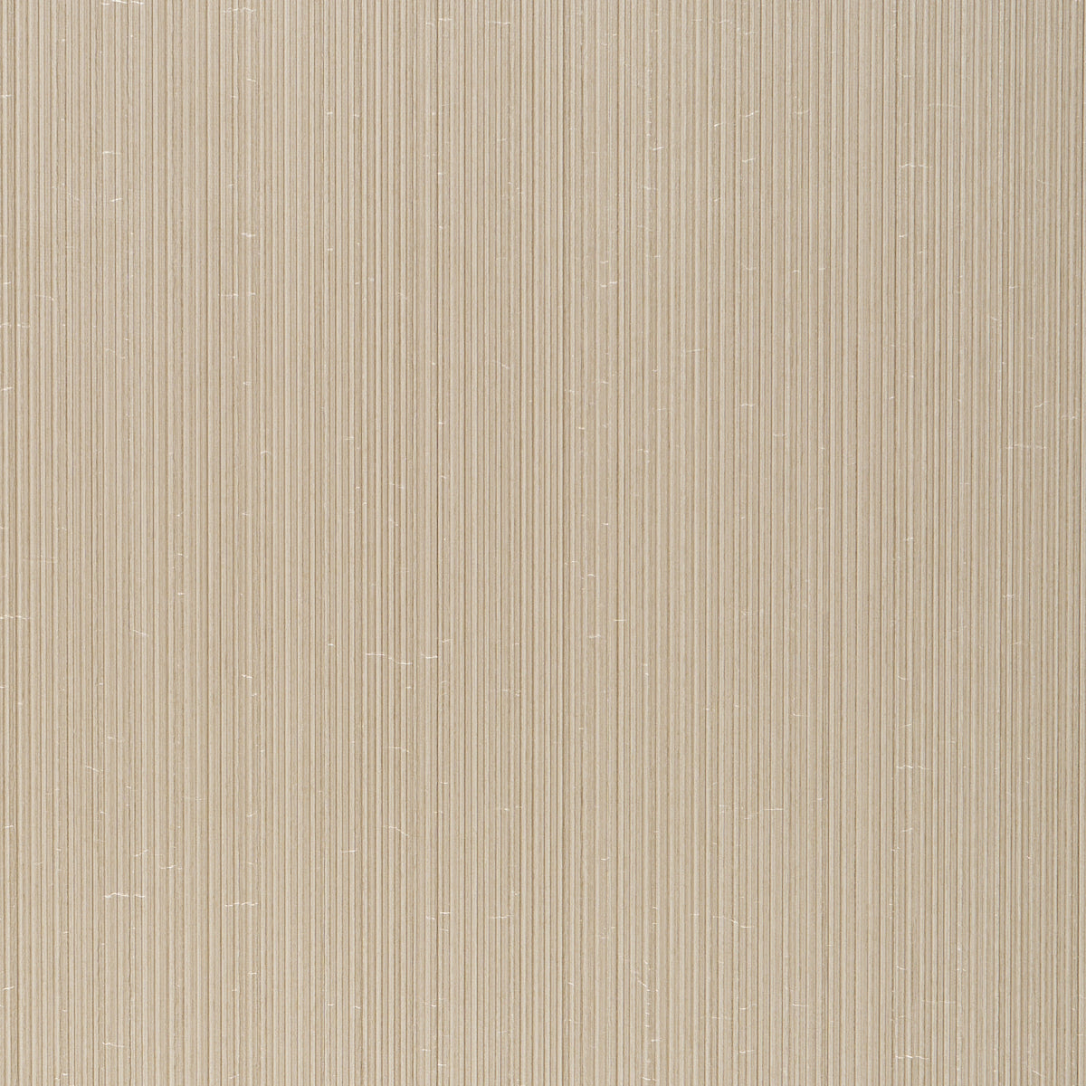 Rimini Rib Vinyl Wallpaper in champagne color - pattern number 5017471 - by Schumacher in the Schumacher Utility collection