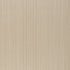Rimini Rib Vinyl Wallpaper in champagne color - pattern number 5017471 - by Schumacher in the Schumacher Utility collection
