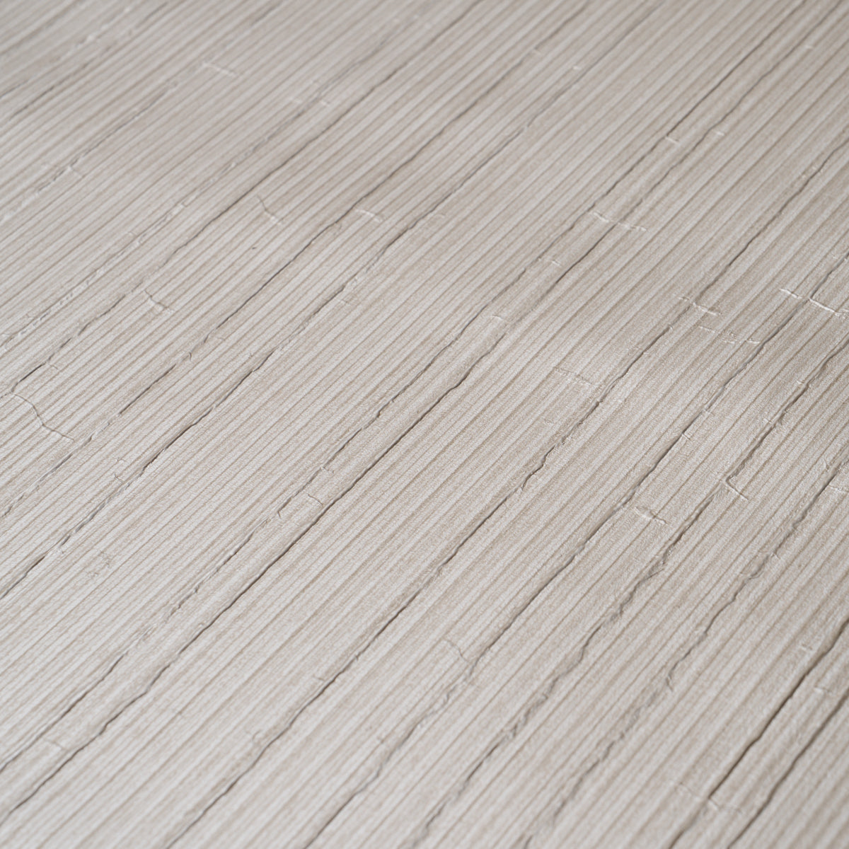 Rimini Rib Vinyl Wallpaper in pearl color - pattern number 5017472 - by Schumacher in the Schumacher Utility collection