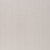 Rimini Rib Vinyl Wallpaper in pearl color - pattern number 5017472 - by Schumacher in the Schumacher Utility collection