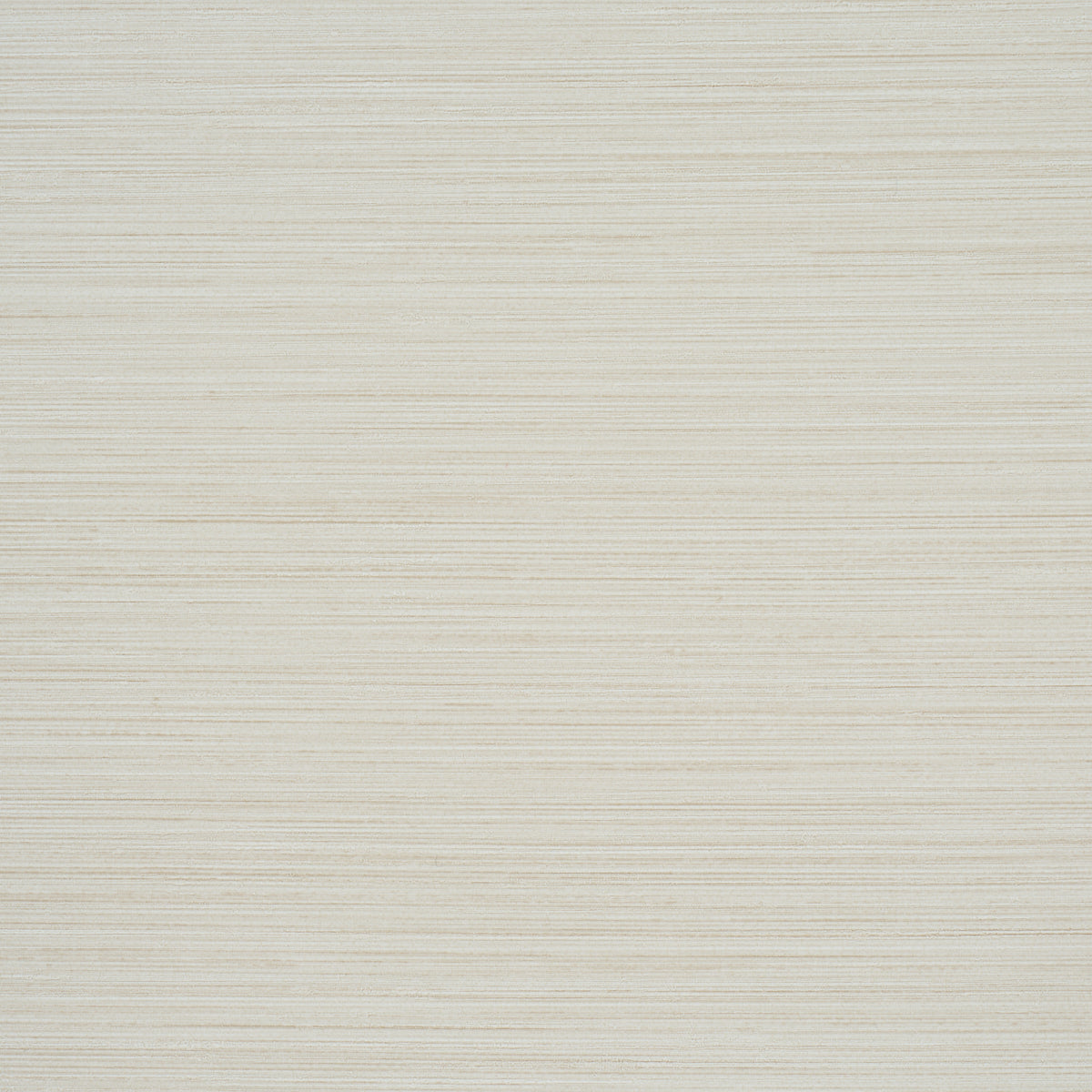Abaca Fine Weave Vinyl Wallpaper in natural color - pattern number 5017480 - by Schumacher in the Schumacher Utility collection