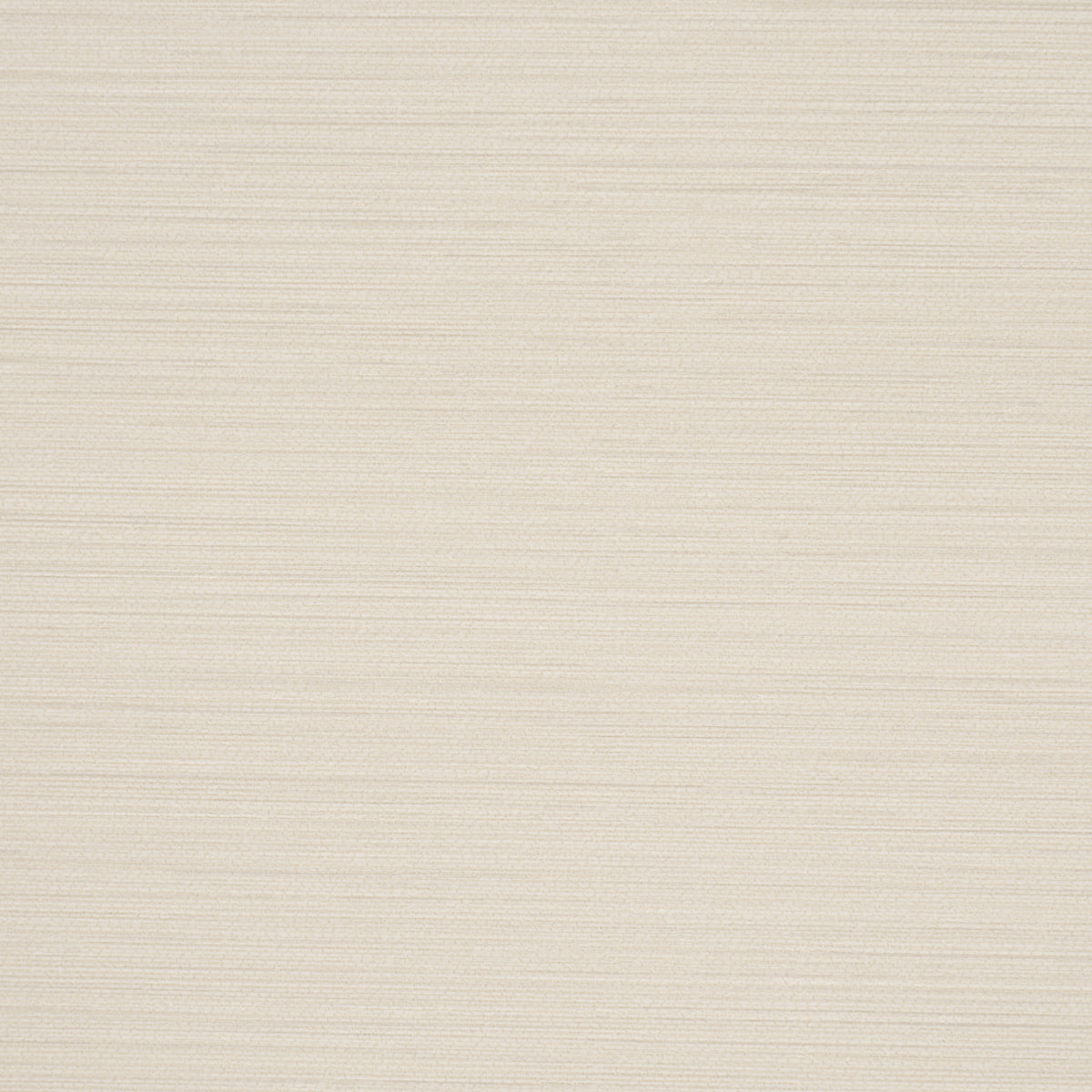 Abaca Fine Weave Vinyl Wallpaper in parchment color - pattern number 5017481 - by Schumacher in the Schumacher Utility collection