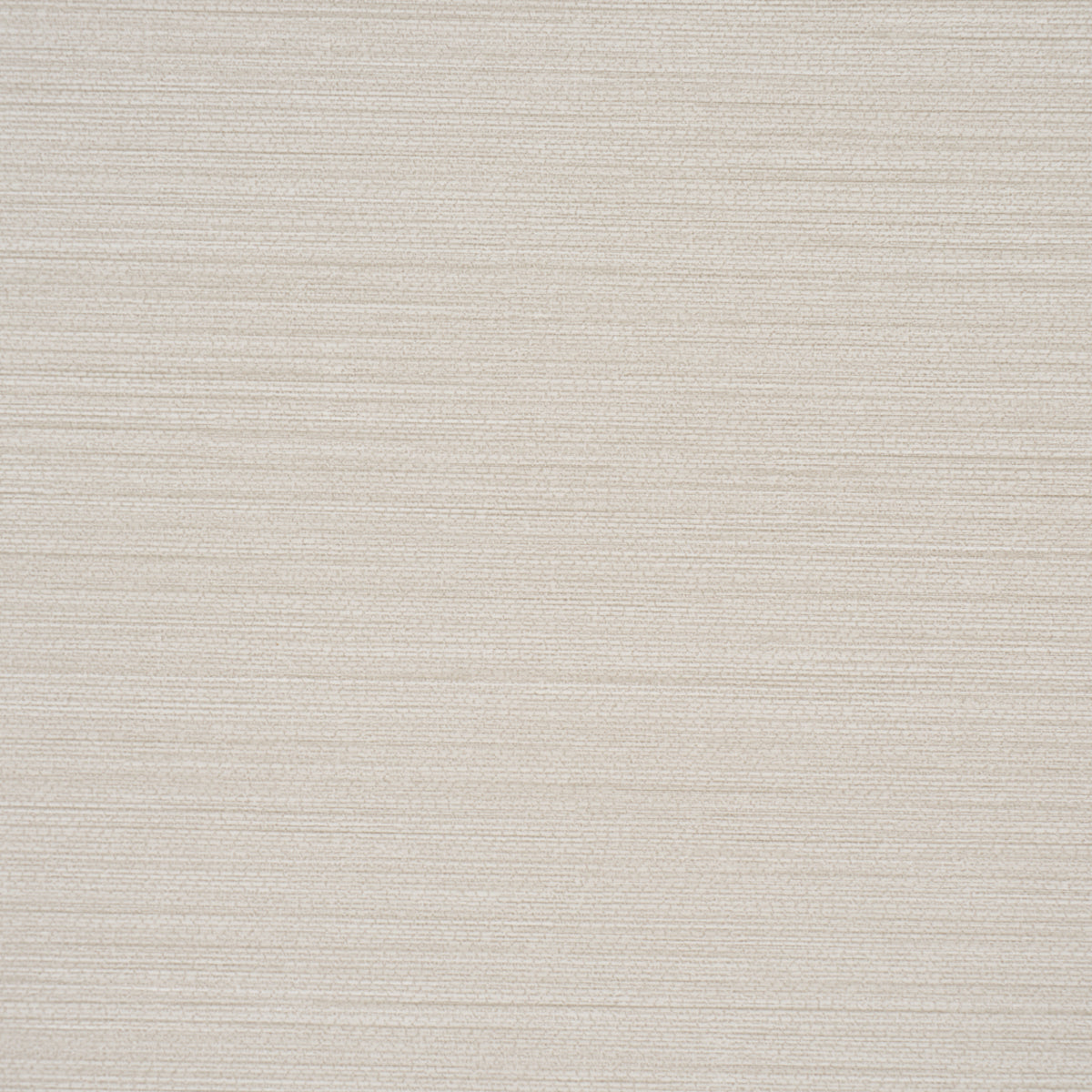 Abaca Fine Weave Vinyl Wallpaper in dove color - pattern number 5017482 - by Schumacher in the Schumacher Utility collection