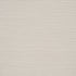 Abaca Fine Weave Vinyl Wallpaper in dove color - pattern number 5017482 - by Schumacher in the Schumacher Utility collection