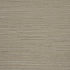 Abaca Fine Weave Vinyl Wallpaper in taupe color - pattern number 5017483 - by Schumacher in the Schumacher Utility collection
