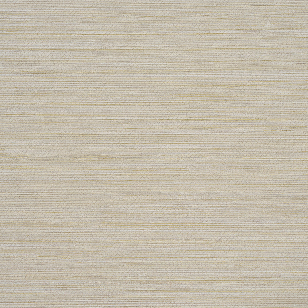 Abaca Fine Weave Vinyl Wallpaper in limestone color - pattern number 5017484 - by Schumacher in the Schumacher Utility collection
