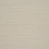 Abaca Fine Weave Vinyl Wallpaper in limestone color - pattern number 5017484 - by Schumacher in the Schumacher Utility collection
