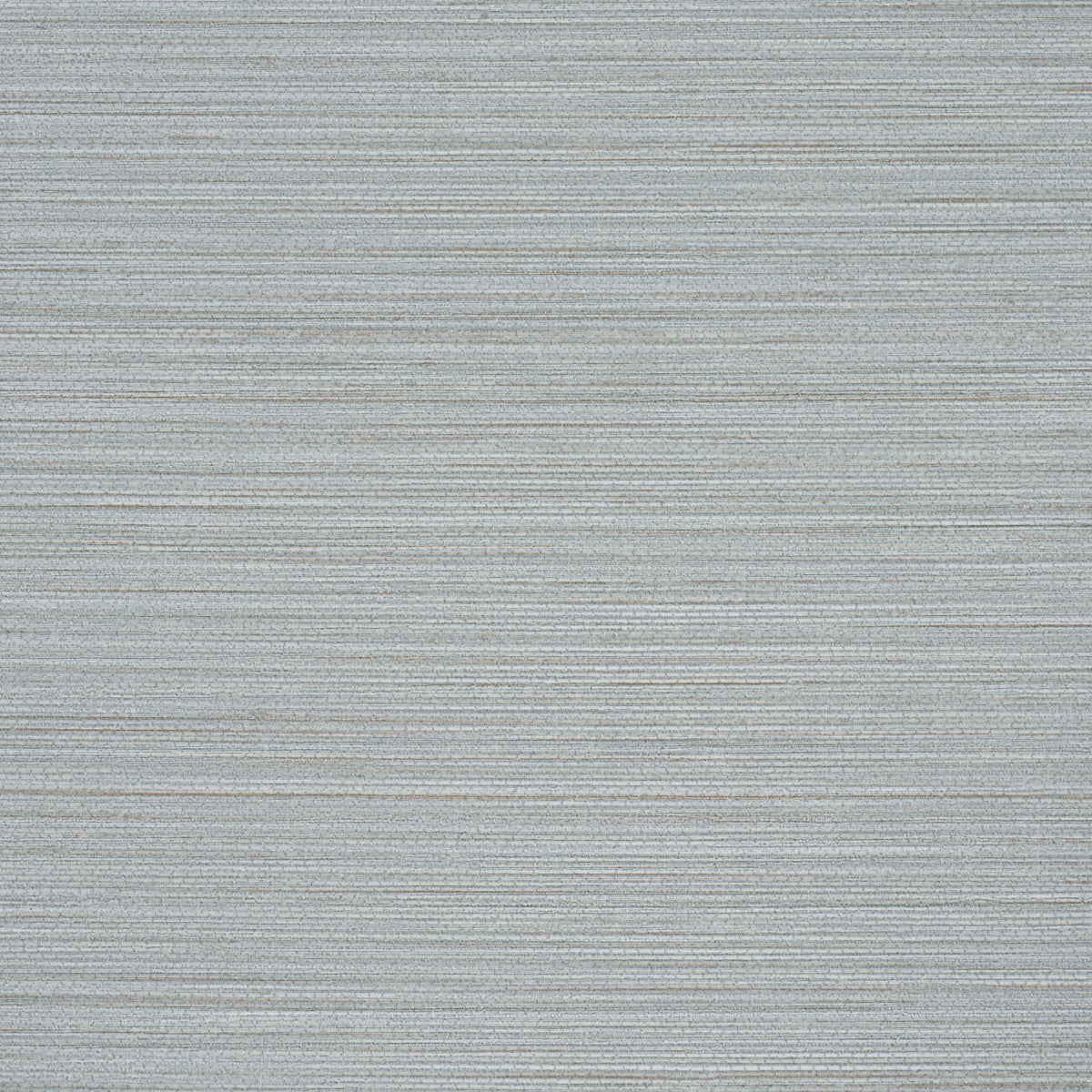 Abaca Fine Weave Vinyl Wallpaper in haze color - pattern number 5017485 - by Schumacher in the Schumacher Utility collection