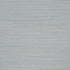 Abaca Fine Weave Vinyl Wallpaper in haze color - pattern number 5017485 - by Schumacher in the Schumacher Utility collection