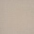 Banbridge Linen Vinyl Wallpaper in flax color - pattern number 5017491 - by Schumacher in the Schumacher Utility collection
