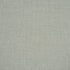 Banbridge Linen Vinyl Wallpaper in mineral color - pattern number 5017493 - by Schumacher in the Schumacher Utility collection