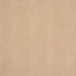 Snakeskin Vinyl Wallpaper in sand color - pattern number 5017501 - by Schumacher in the Schumacher Utility collection