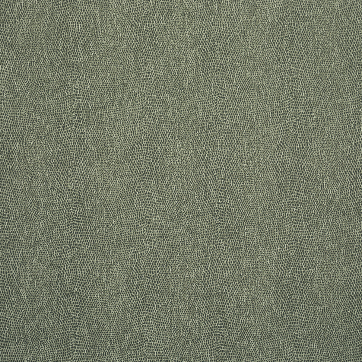 Snakeskin Vinyl Wallpaper in sage color - pattern number 5017503 - by Schumacher in the Schumacher Utility collection